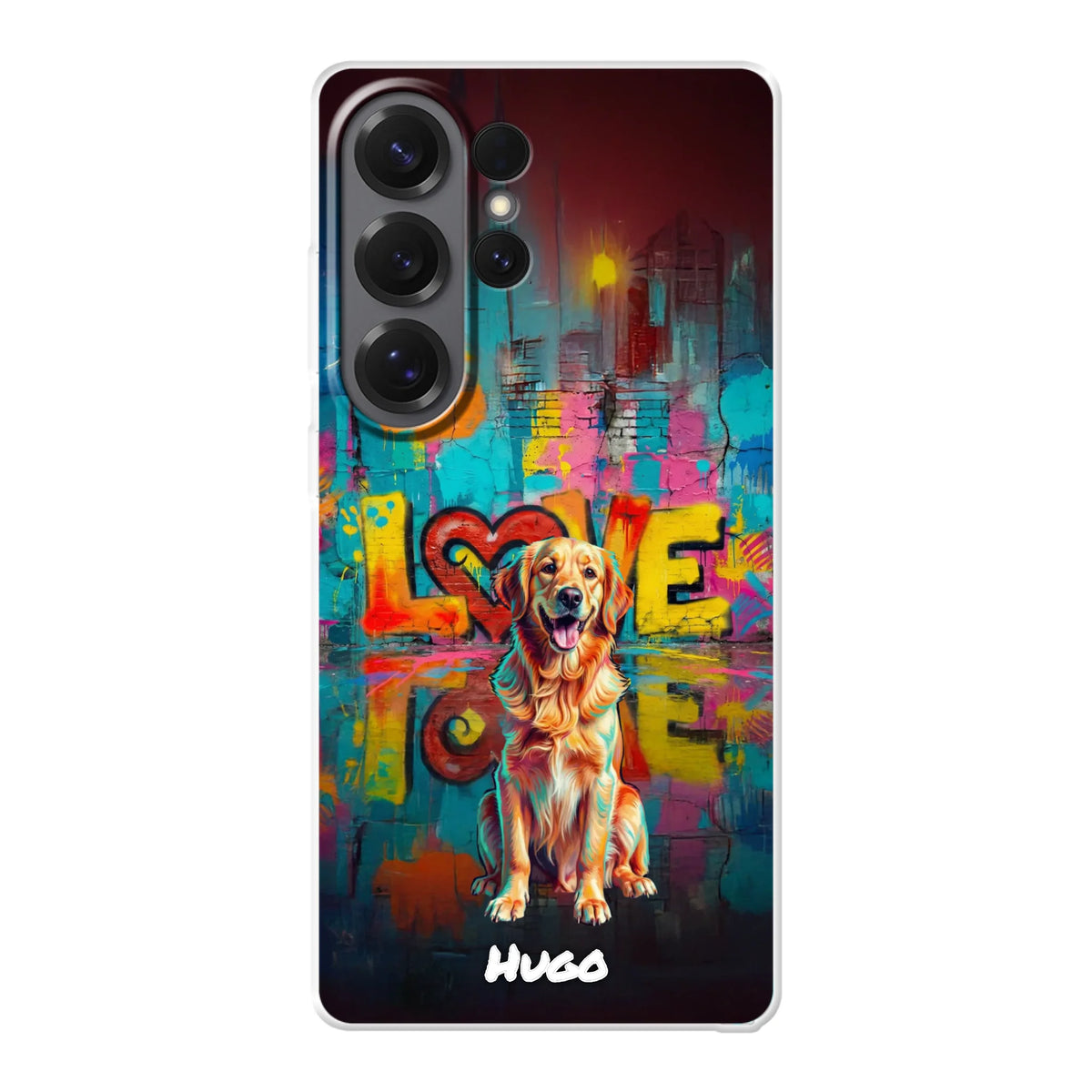 Product_S26_Ultra-mockup