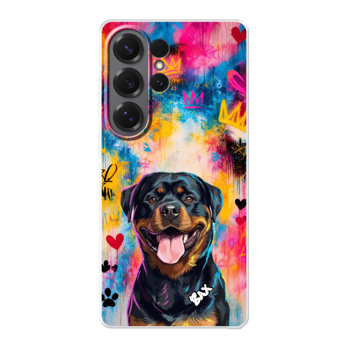 Product_S26_Ultra-mockup