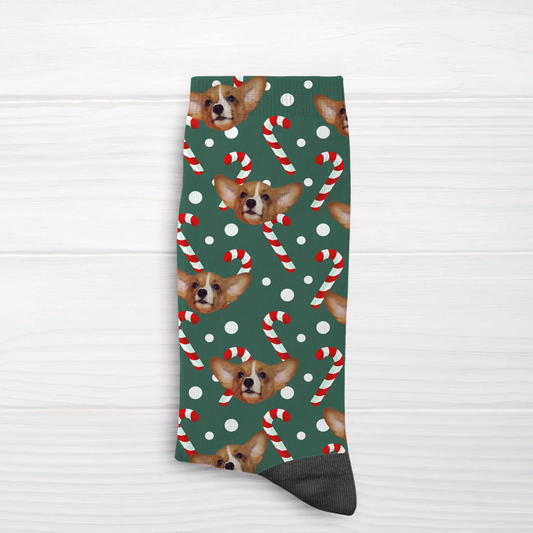 Shop_Einzelne_Socke