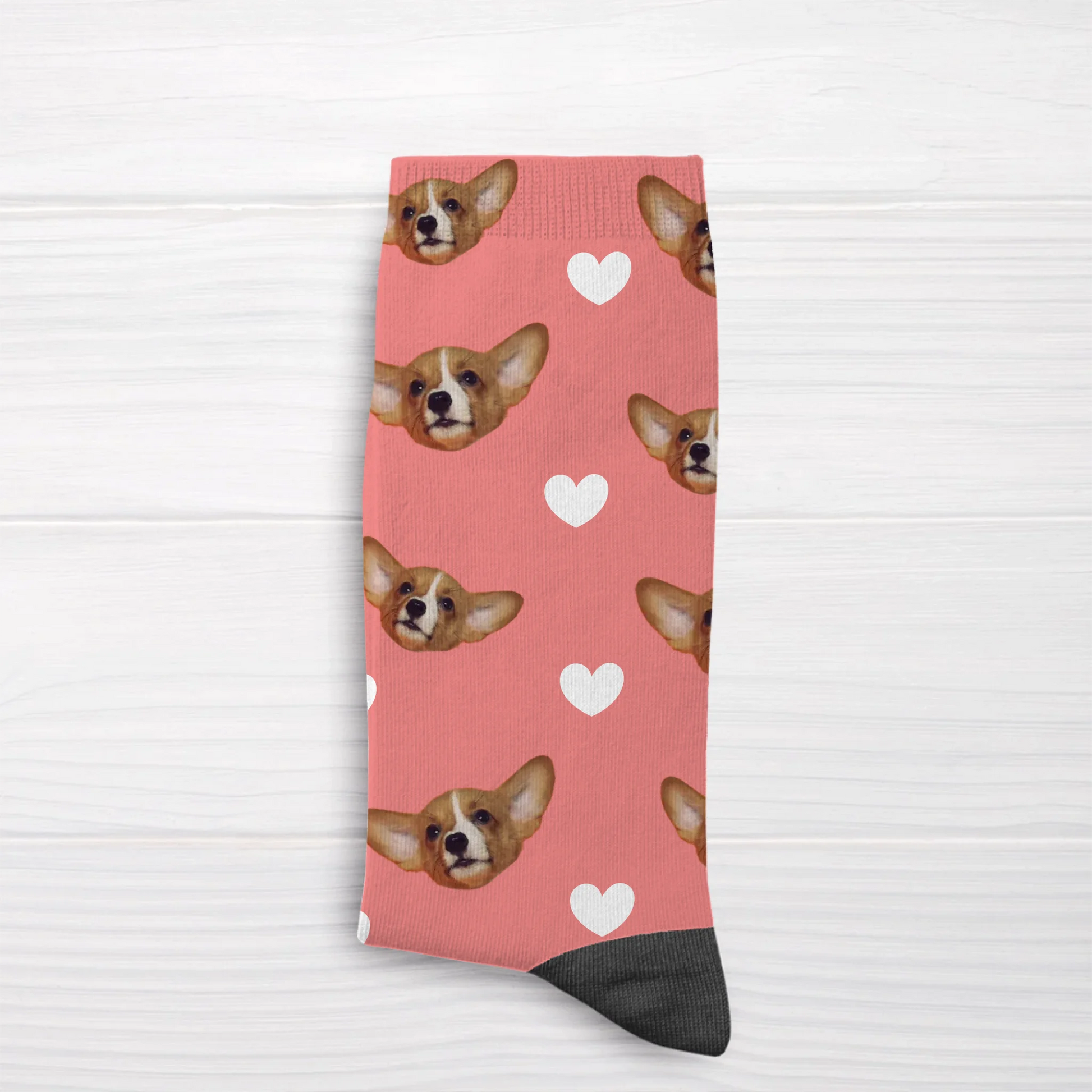 Shop_Einzelne_Socke