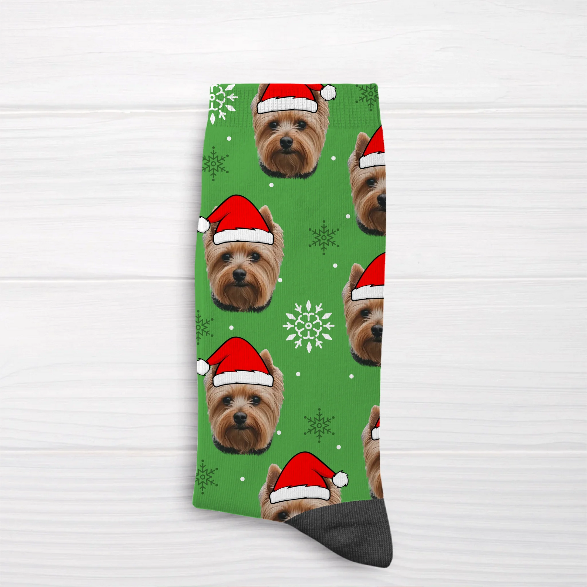 Shop_Einzelne_Socke