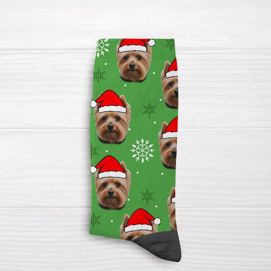 Shop_Einzelne_Socke