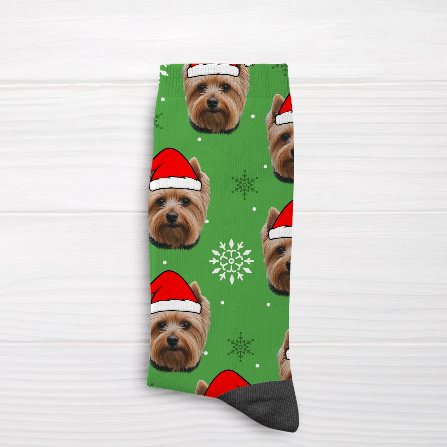 Shop_Einzelne_Socke