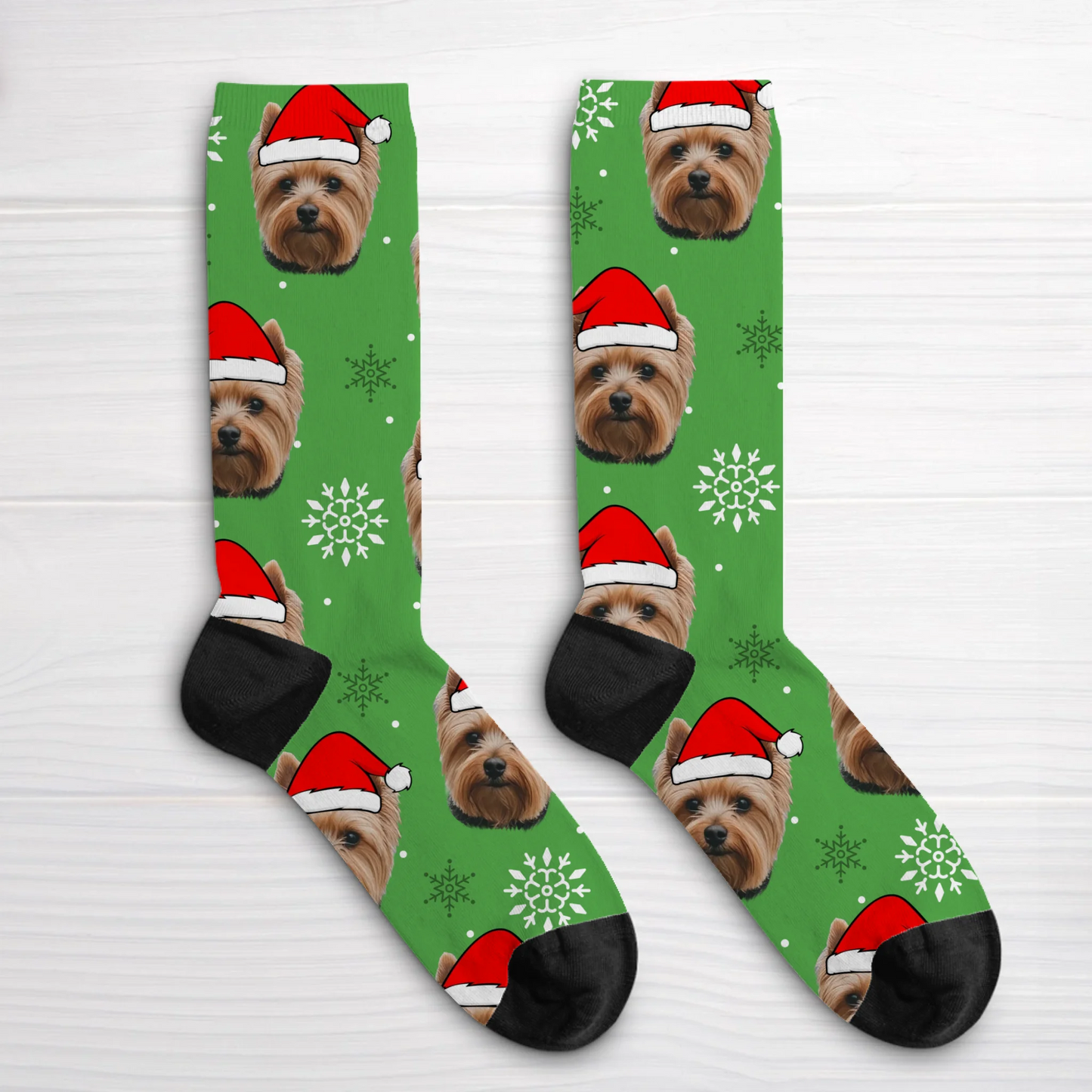 Shop_zwei_Socken