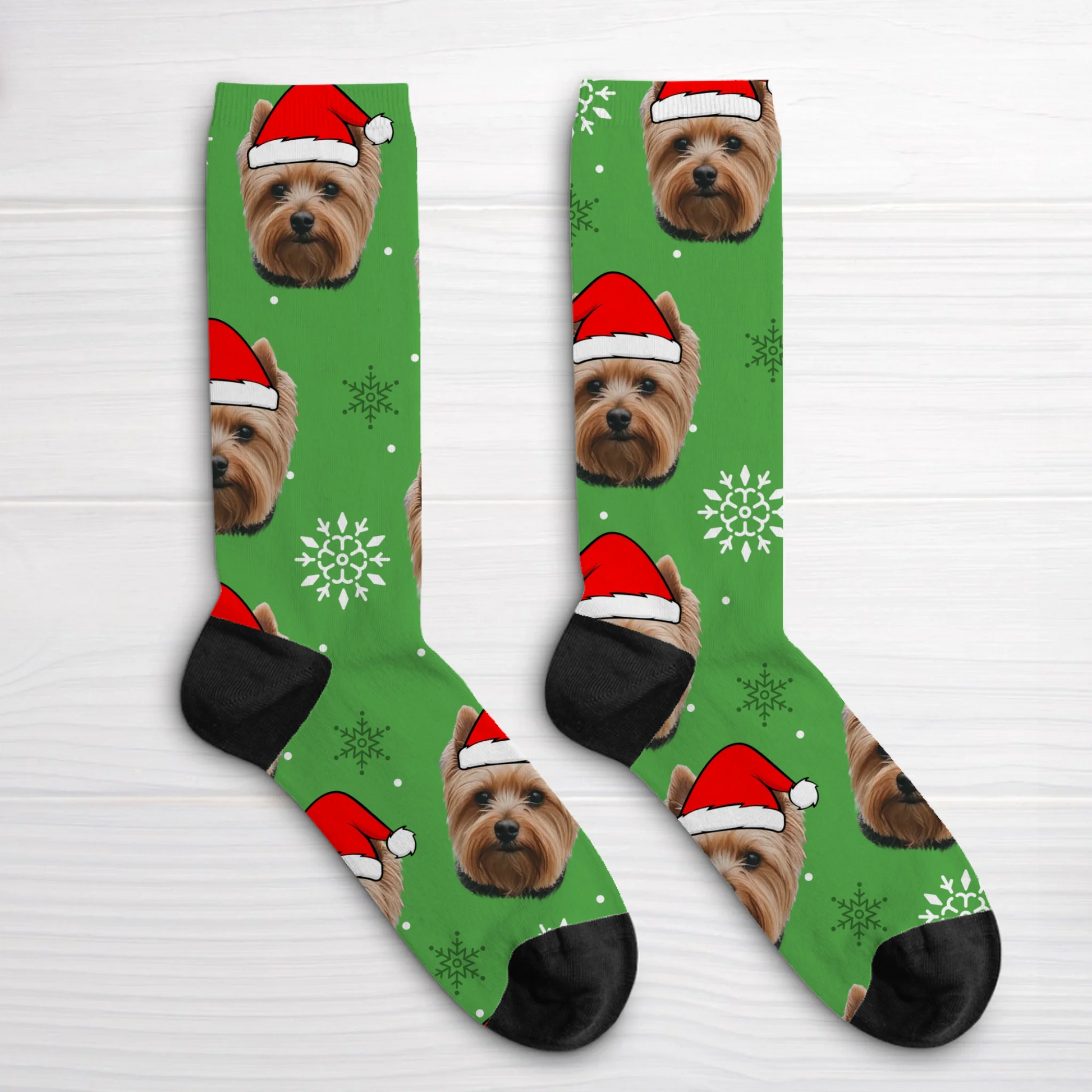 Shop_zwei_Socken