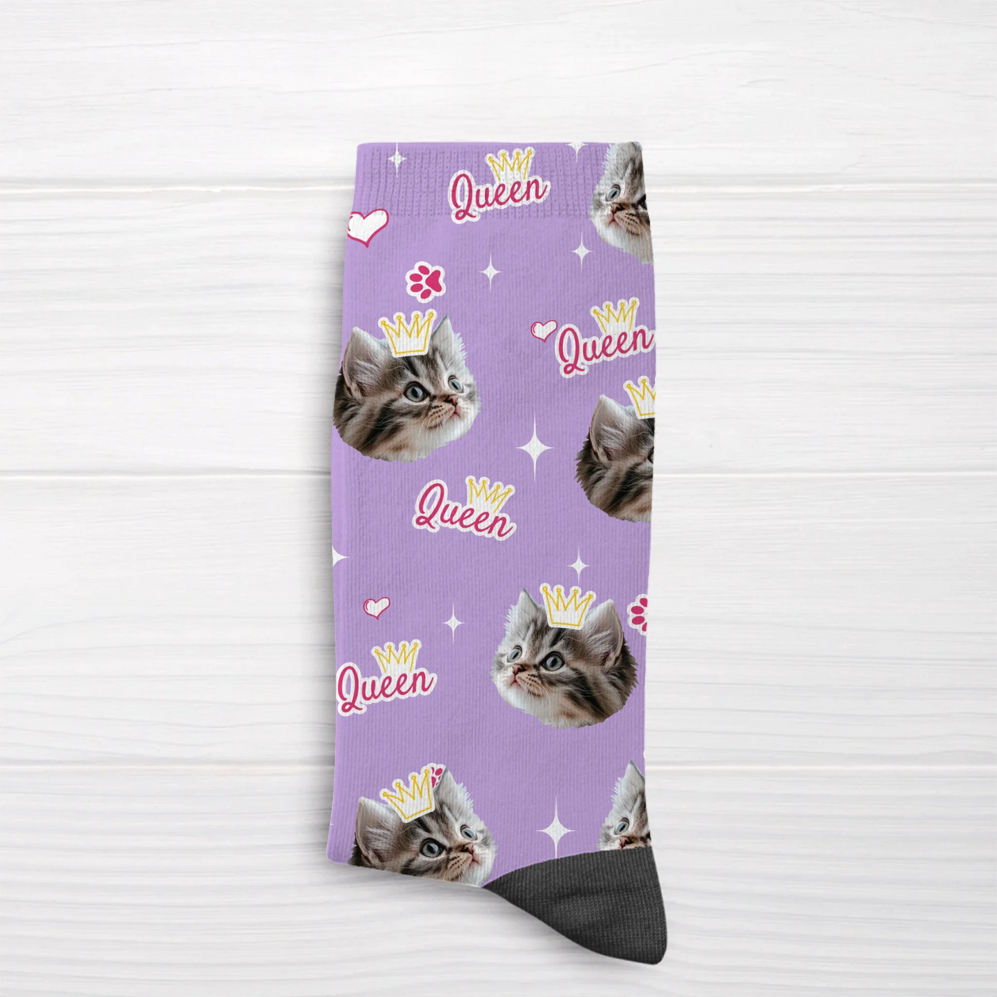 Shop_Einzelne_Socke
