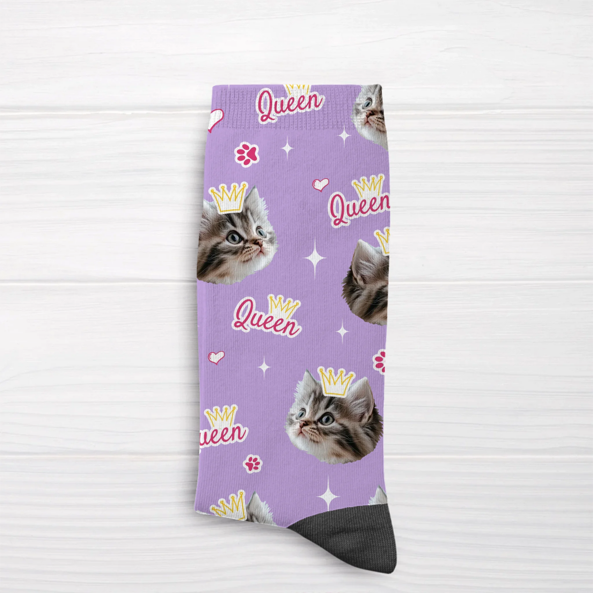 Shop_Einzelne_Socke