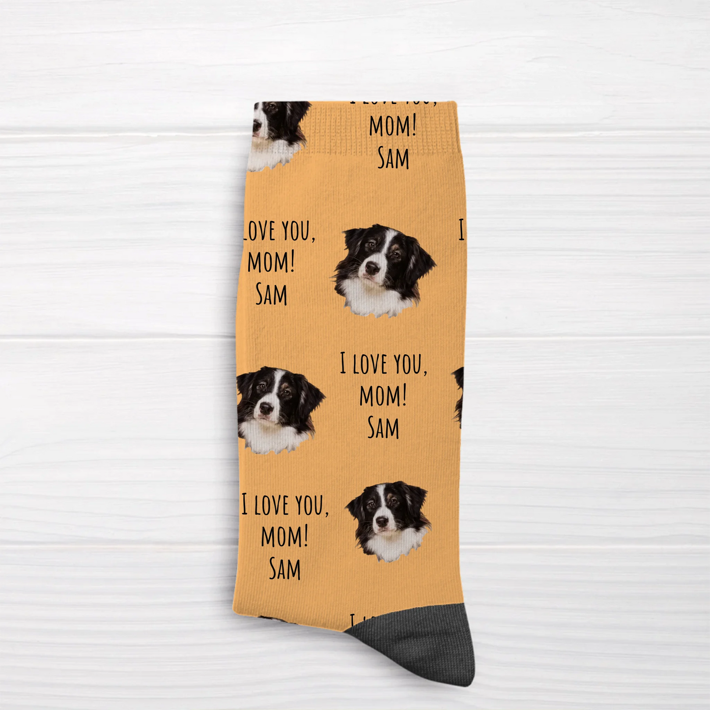 Shop_Einzelne_Socke