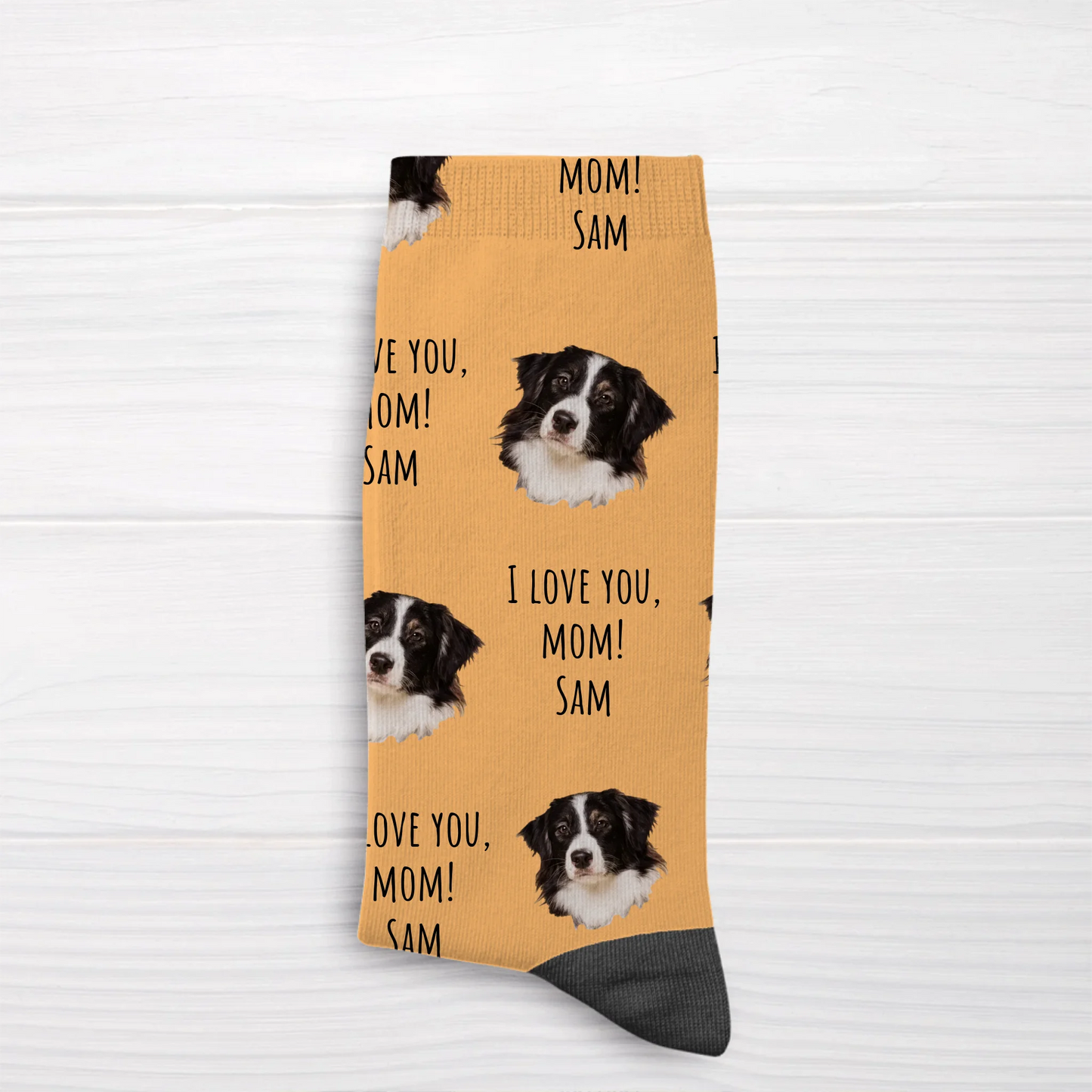 Shop_Einzelne_Socke