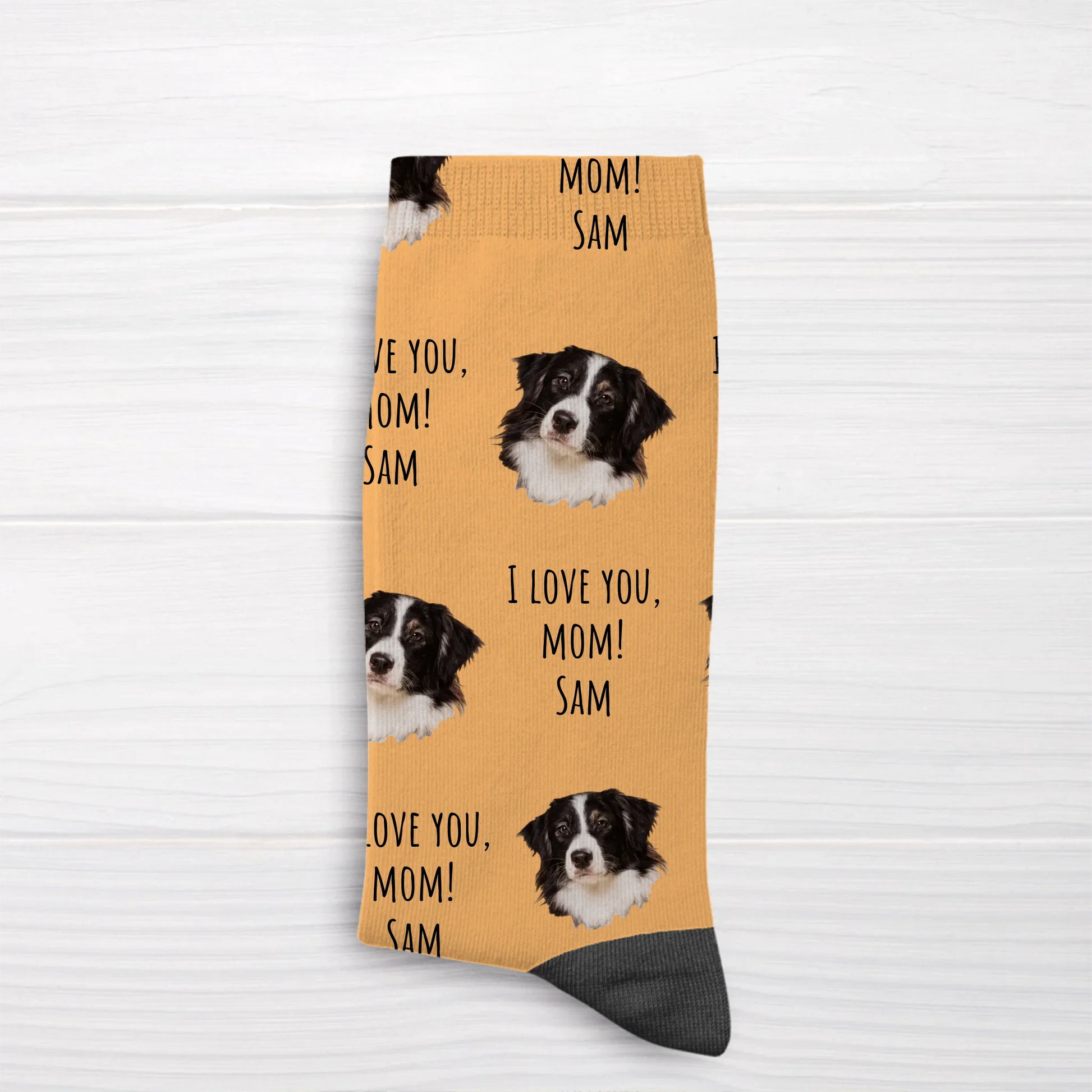 Shop_Einzelne_Socke