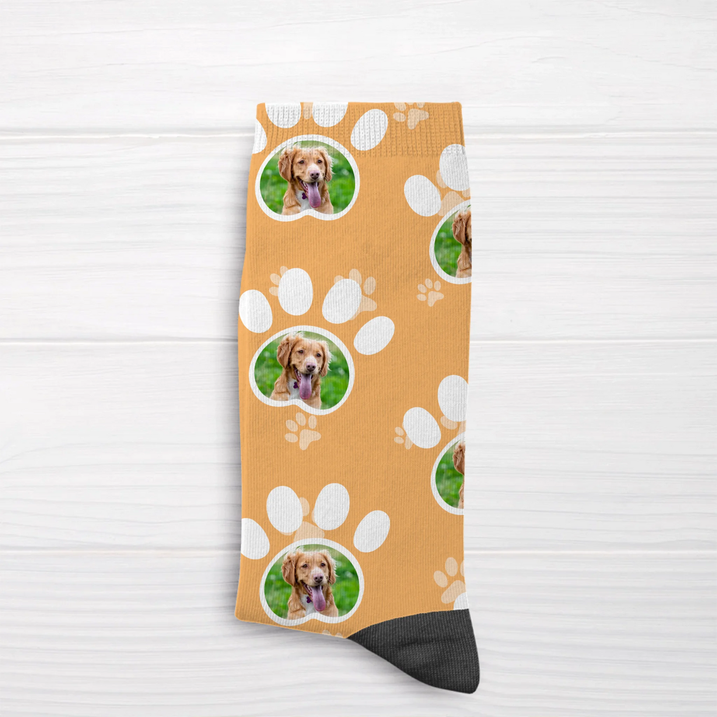 Shop_Einzelne_Socke