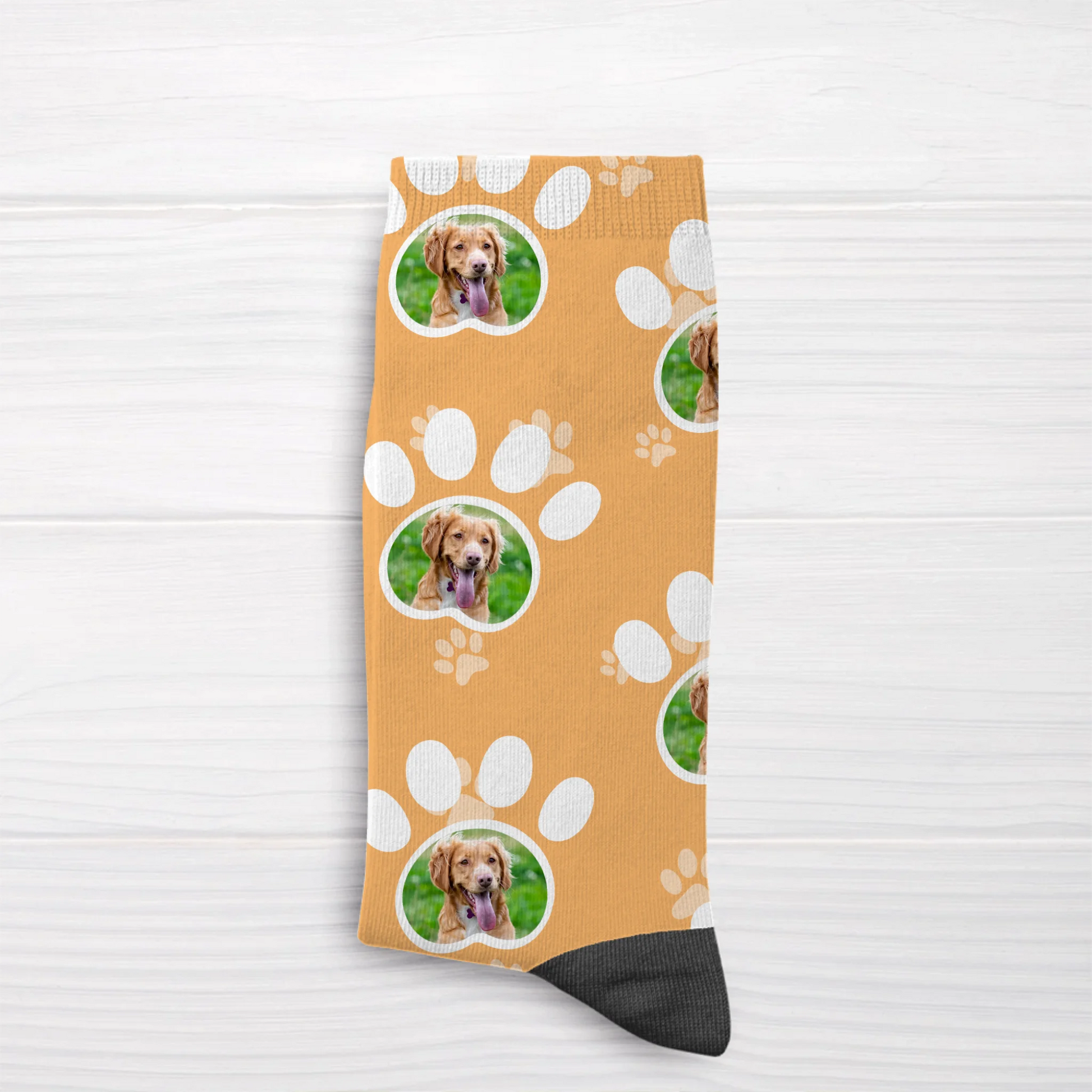 Shop_Einzelne_Socke