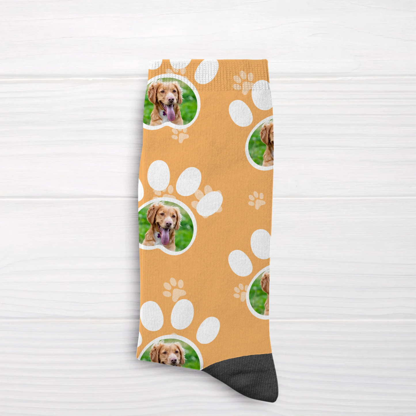 Shop_Einzelne_Socke