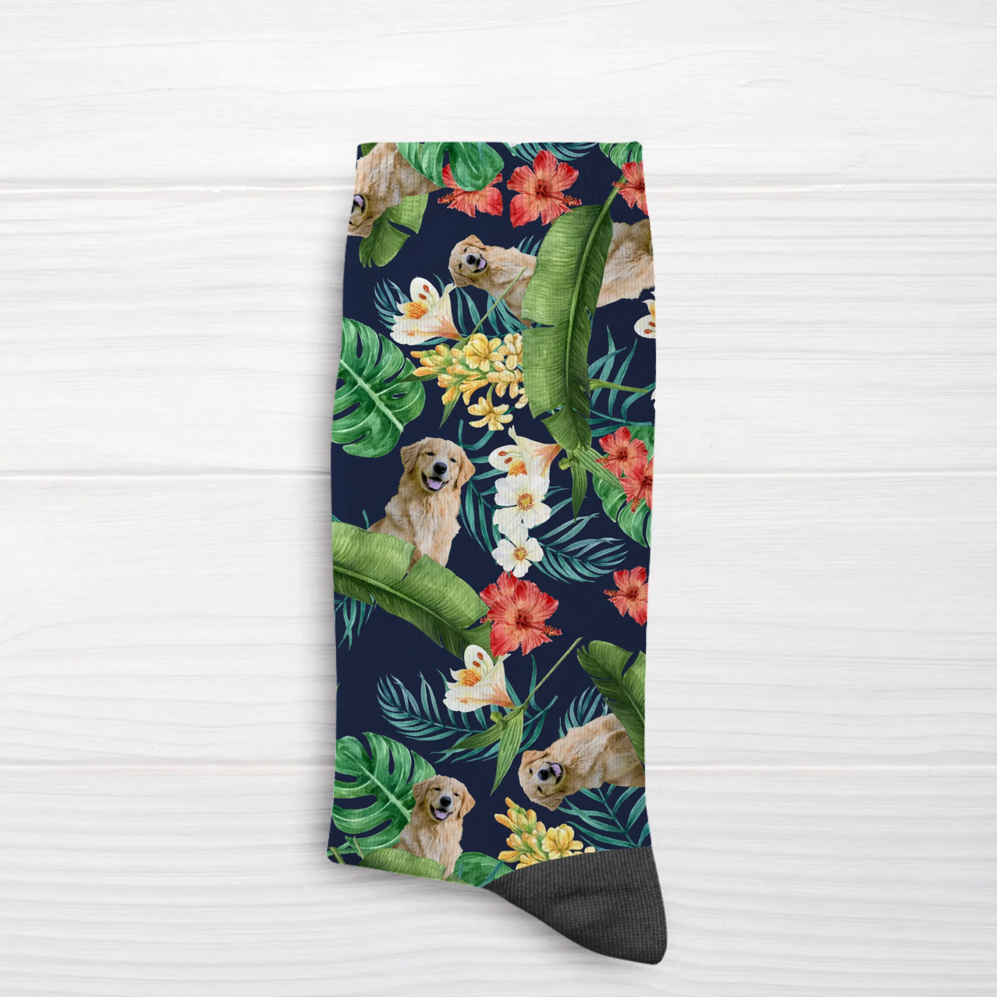 Shop_Einzelne_Socke