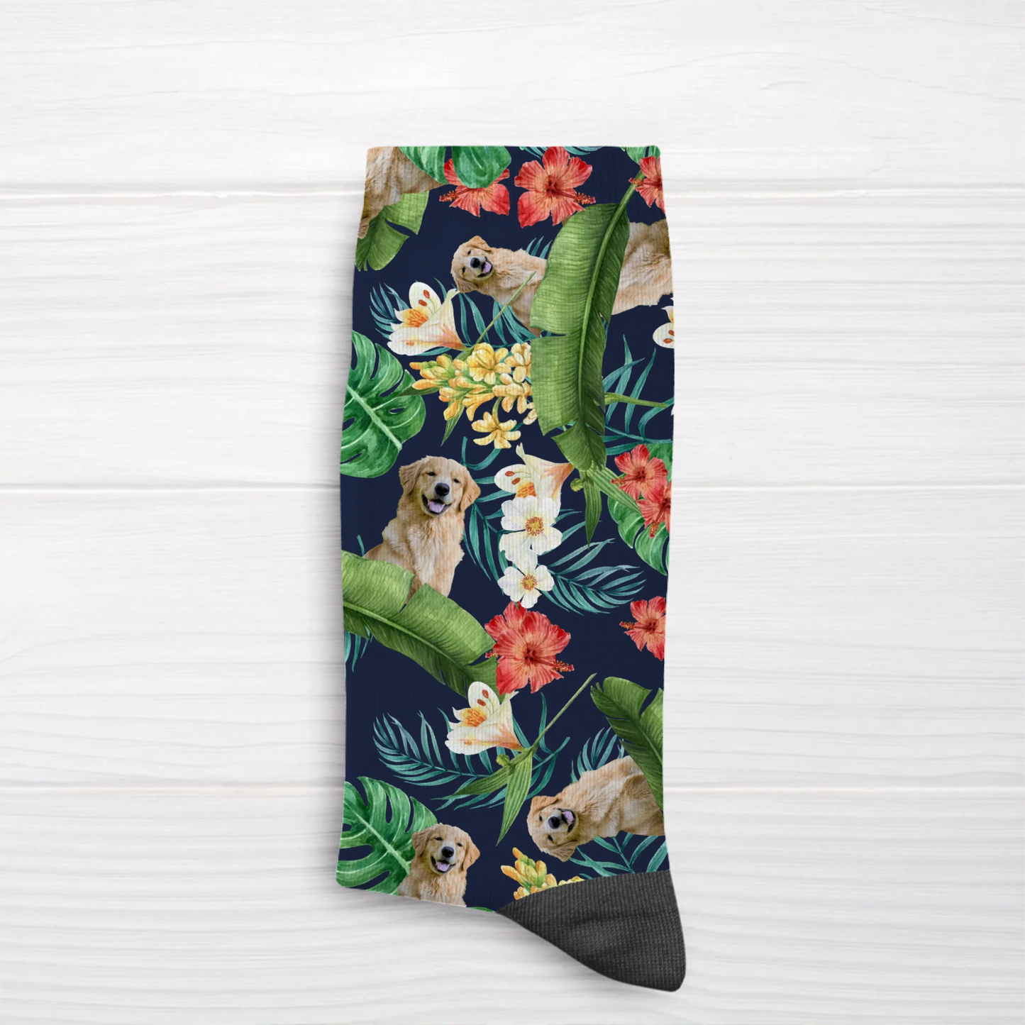 Shop_Einzelne_Socke