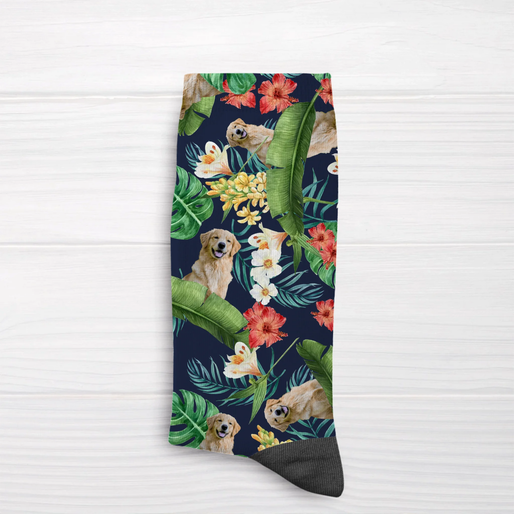 Shop_Einzelne_Socke