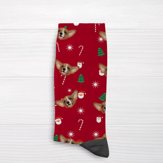 Shop_Einzelne_Socke