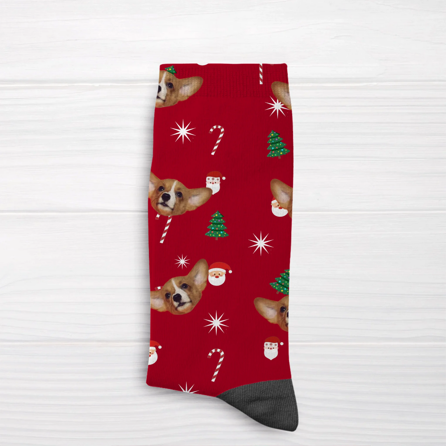 Shop_Einzelne_Socke