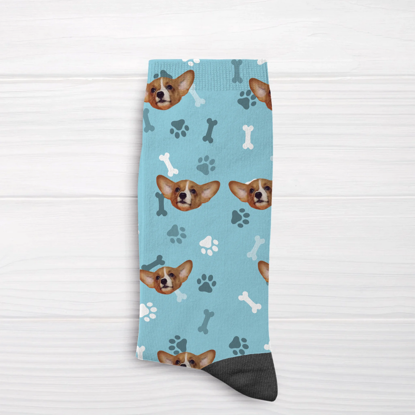 Shop_Einzelne_Socke