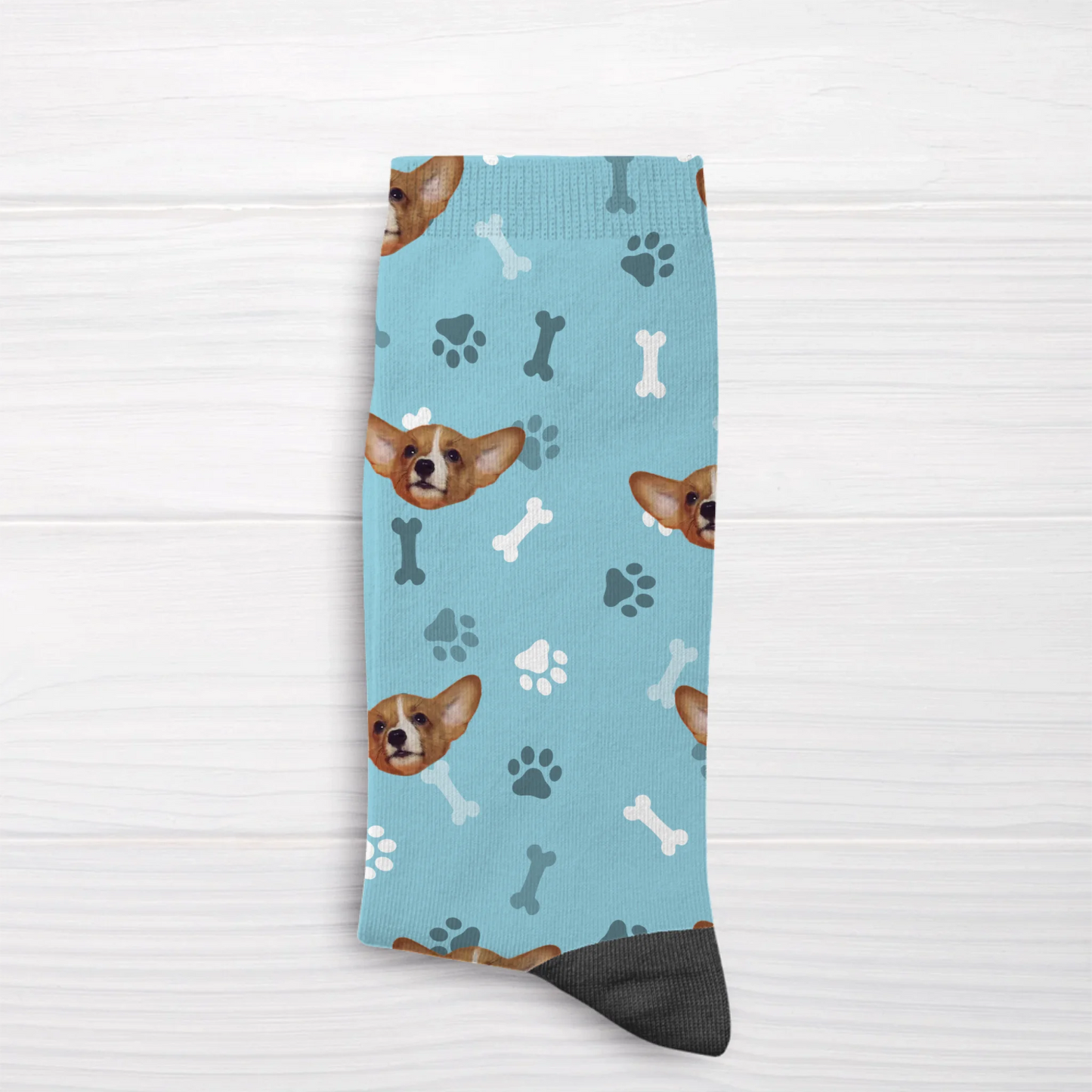 Shop_Einzelne_Socke