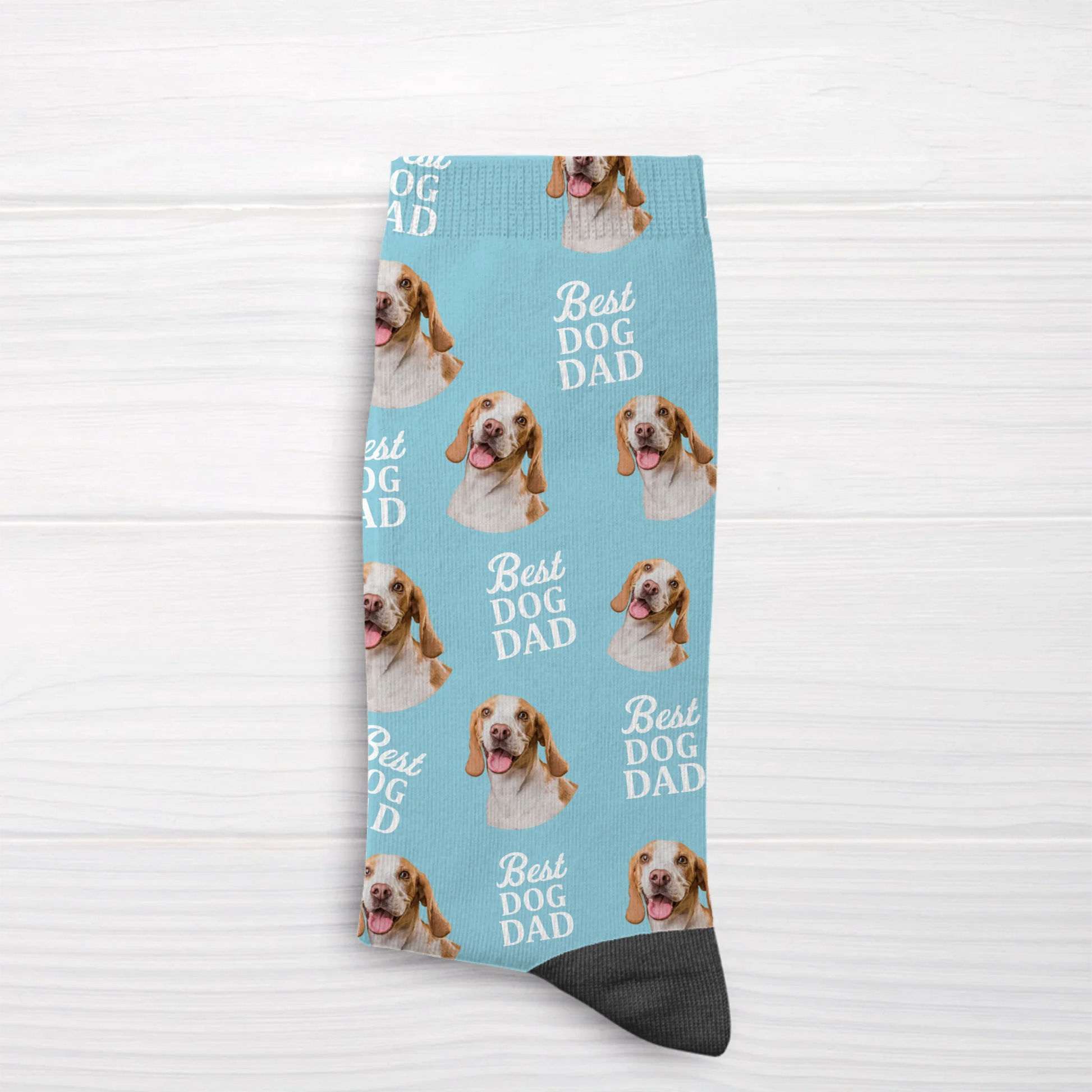 Shop_Einzelne_Socke