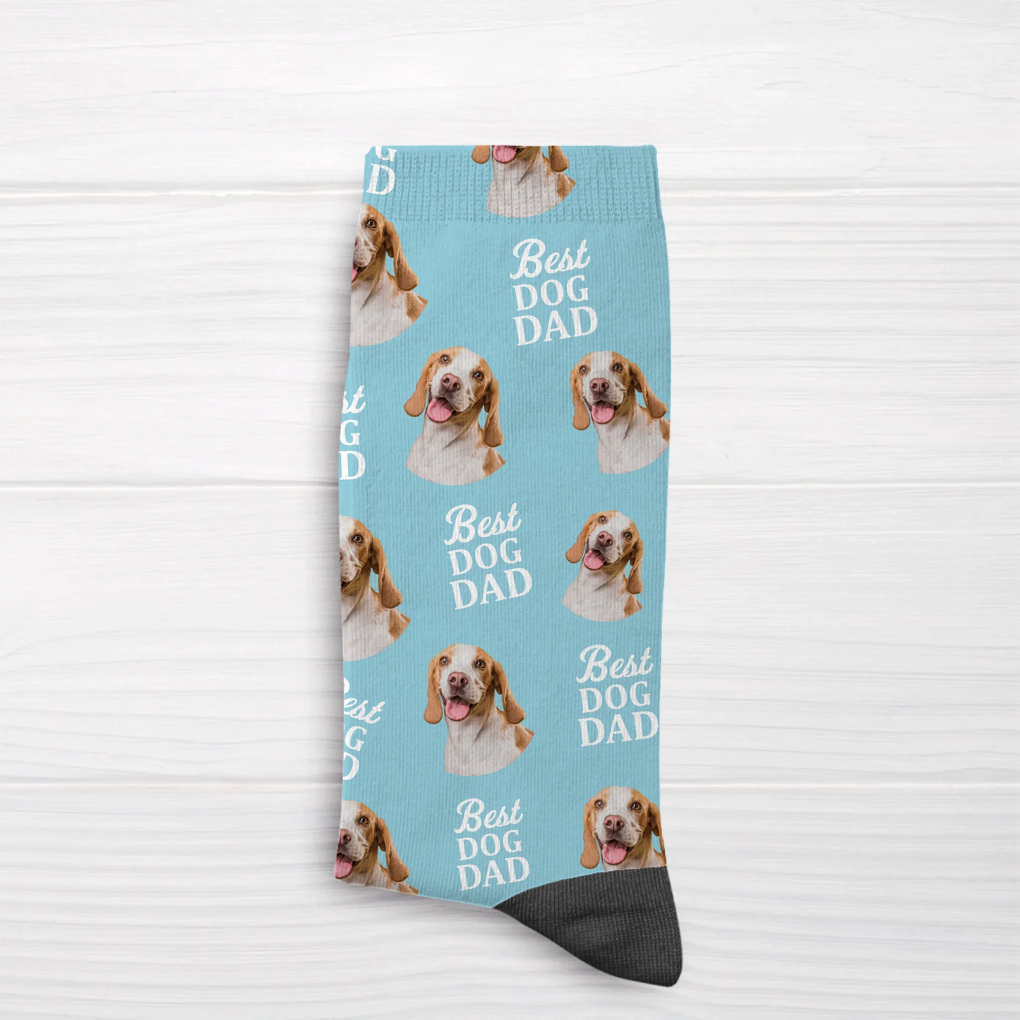 Shop_Einzelne_Socke