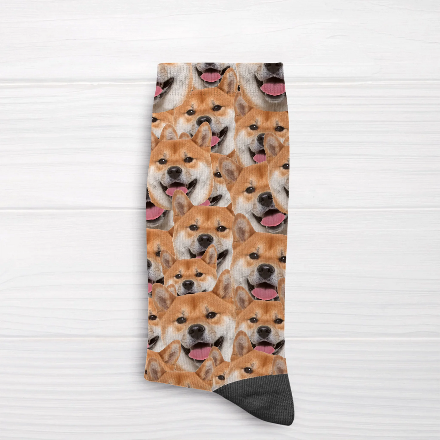 Shop_Einzelne_Socke