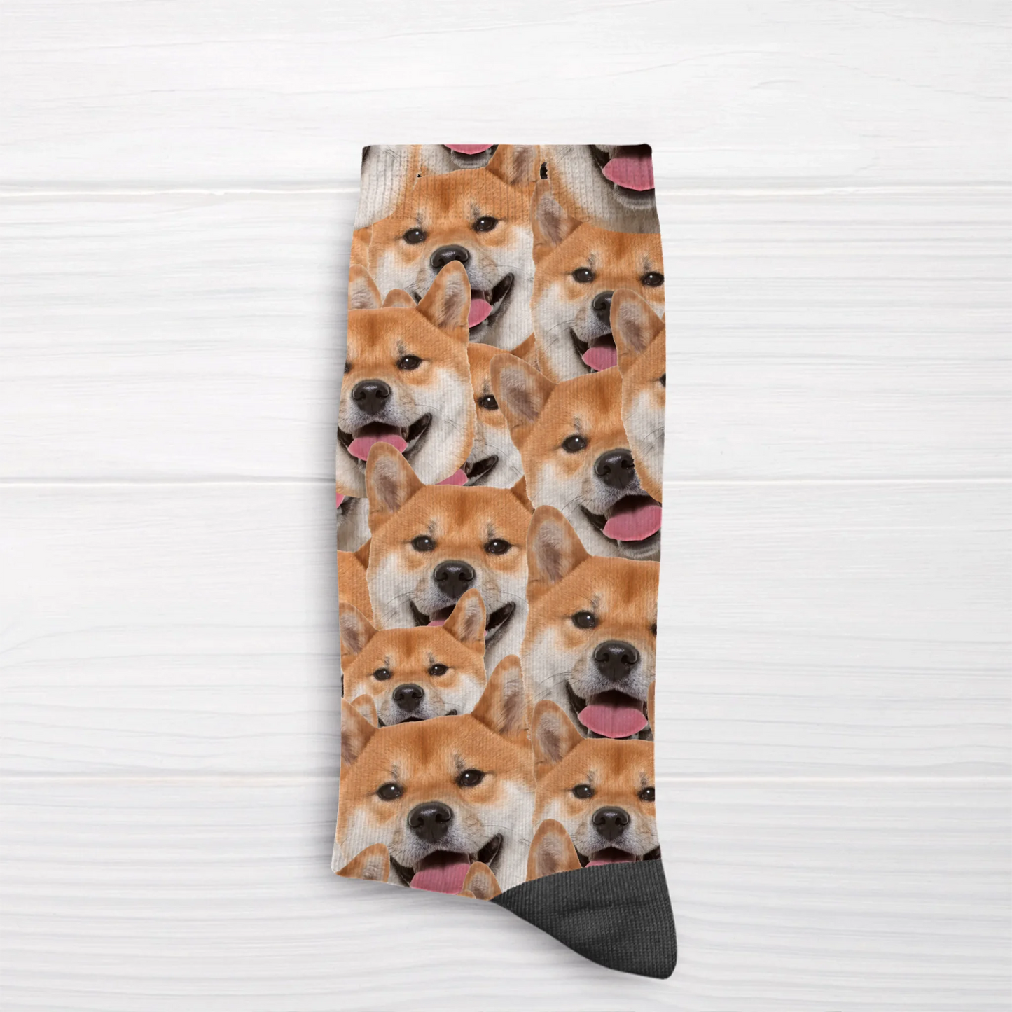 Shop_Einzelne_Socke
