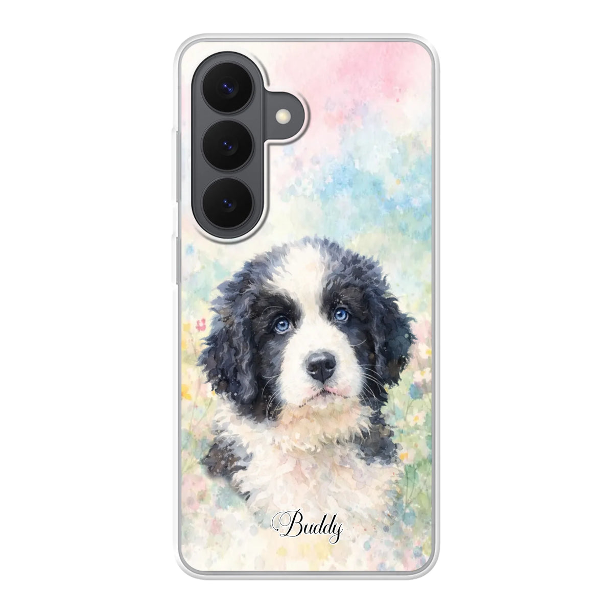 Product_S26-mockup