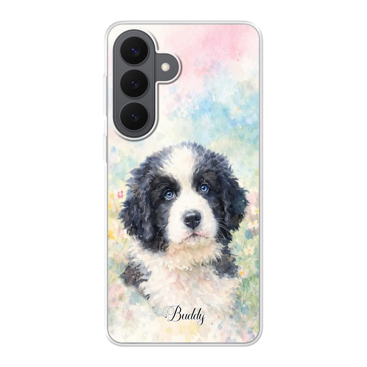 Product_S26_Plus-mockup