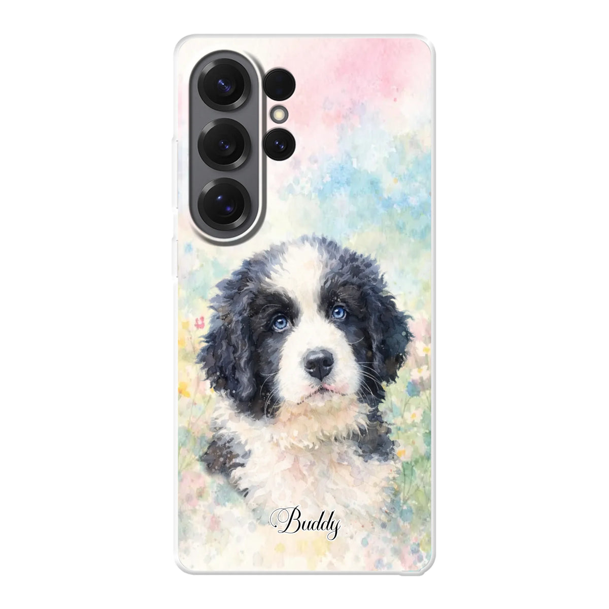 Product_S26_Ultra-mockup