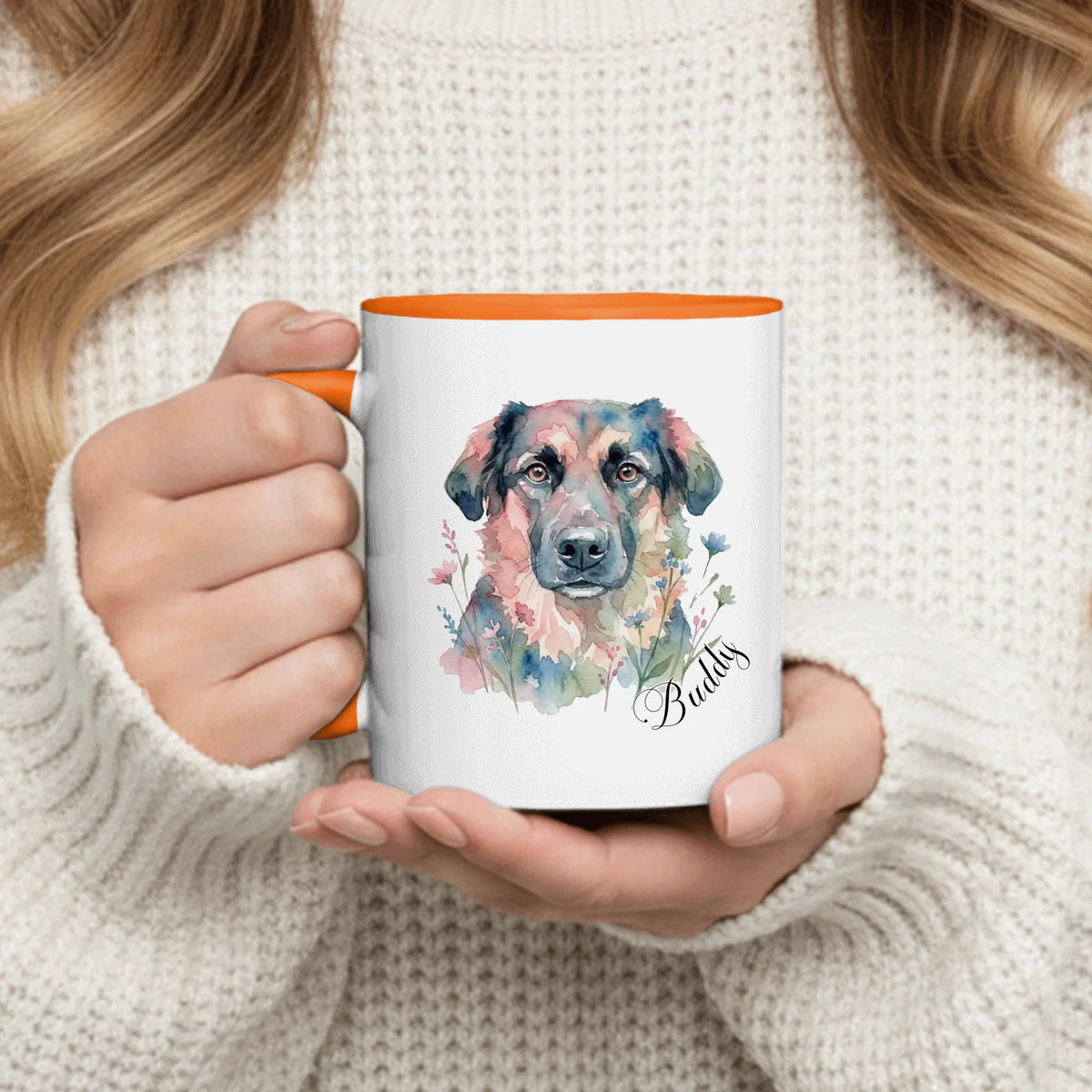Mug SHOP New 2