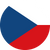 Czech Republic