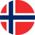 Norway