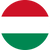 Hungary
